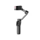 Hohem iSteady V3 AI Foldable Gimbal Stabilizer